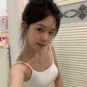 佛山顺德 温柔体贴新人上门 - 婷婷