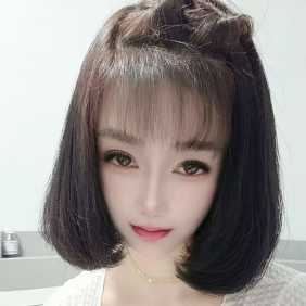 佛山禅城温柔贤惠玲子