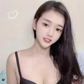 天河新人性感诱惑服务-红红