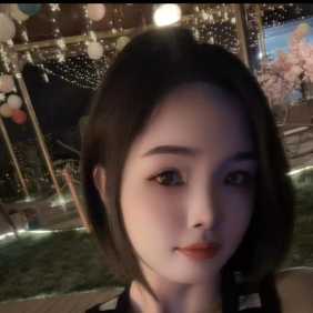 海珠区东晓南快餐小姐姐 宝儿