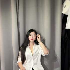 白云三元里 38D大胸妹妹 - 琴琴