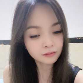 白云三元里温柔性感 - 叶叶