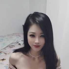 白云同和御姐—香奈儿