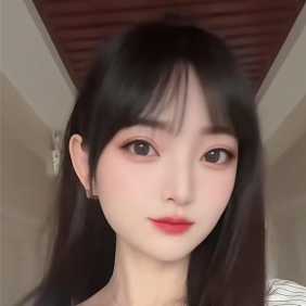 天河超高性价比 - 沐沐