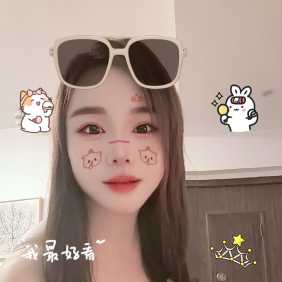 荔湾西村水多嫩妹兼职 - 小玉