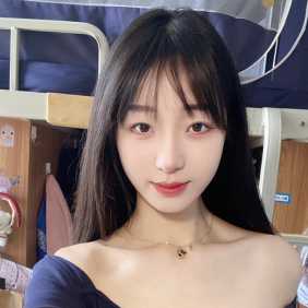 龙华 20S  超嫩甜妹 - 香香