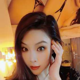 佛山禅城御姐女友 - 小月儿