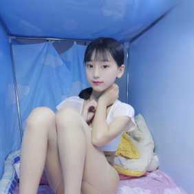 天河初下海风骚性感丰满-灵儿