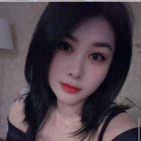 福田性感风骚妩媚御姐-可可