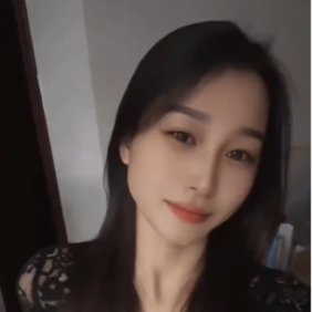 龙岗性感诱惑服务-珠珠