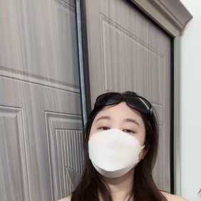 天河极品大奶水多姐姐-史素艳