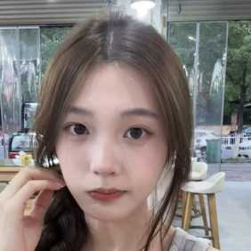 白云百分百真人服务 - 娜娜