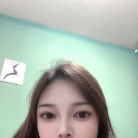 白云三元里小巧萝莉 - 倩倩