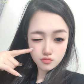 南海性感风骚--小晓