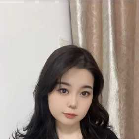 白云永泰粉嫩小女友 - 小米