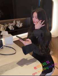 广州00后泰式抓龙筋
