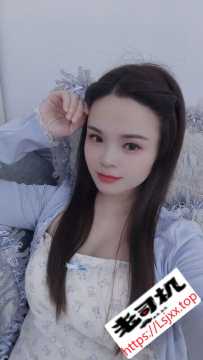 宝安刚下水妹子服务好