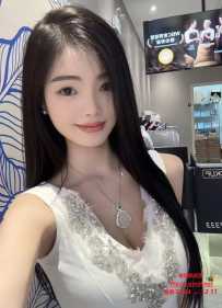 天河区新人清纯甜美可爱兼职-小雪