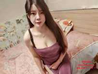 白嫩小少妇