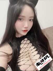 禅城倩倩