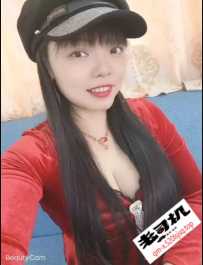 龙华观澜甜甜