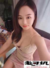 汉溪长隆	丰满	潇潇