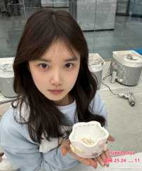 荔湾00后妹子爱吃鸡--喵酱