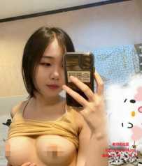 天河风骚诱人小妖精服务-宝宝
