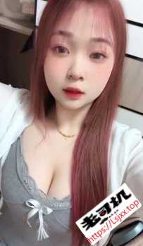 南海桂城小含