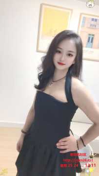 白云永泰 超高性价比 - 佳佳