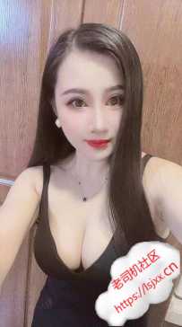 禅城巧乐/小宝