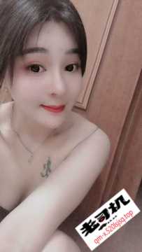 海珠合生广场蓉蓉