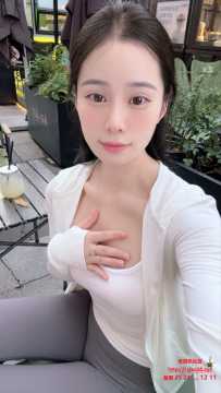 天河新人丰满性感诱惑服务-朵朵