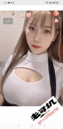 罗湖向西妞妞