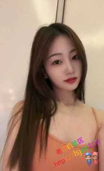 龙华环保服务大师
