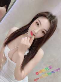 波大深喉燕子老师 - 联系方式失效，勿拍