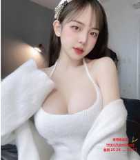 天河美少女身材一流--小贝