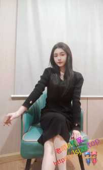    白云-小维（五一放松的好去处）