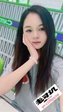 禅城佳佳