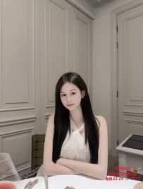 天河新人性感诱惑兼职服务-欣欣