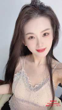 广州番禺新人主动风骚诱惑服务-贝贝只外出