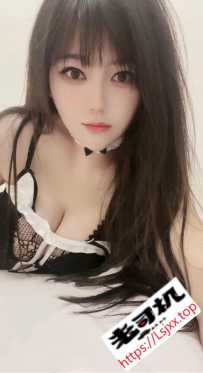 天河车陂南栗子