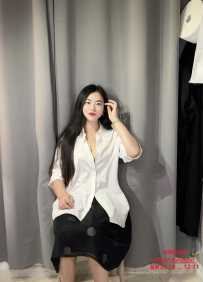 白云三元里 38D大胸妹妹 - 琴琴