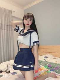 越秀欢欢