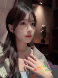    可爱，清纯，梅花园甜甜