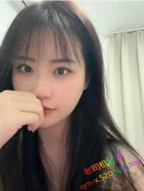 花都新人小瑶附近可上门