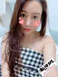 越秀杨箕蝴蝶