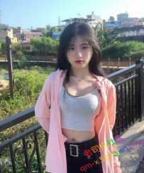    禅城新人菜菜