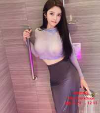 天河新人性感诱惑温柔体贴服-小爱