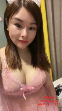宝安莎莎姐
